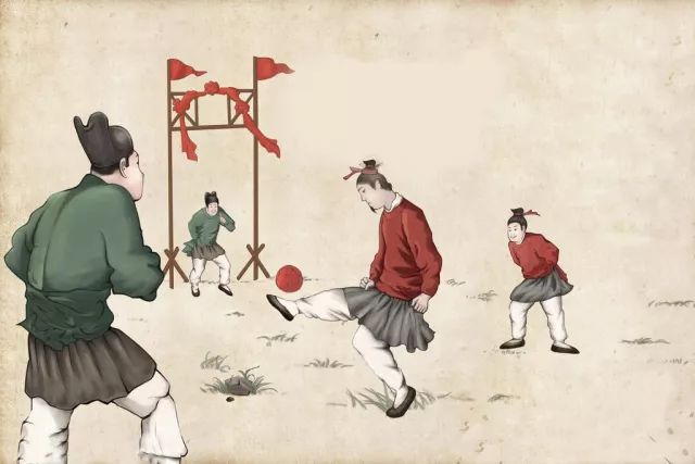 全国新规：企业社保欠缴将在11月1日起受到严格惩罚