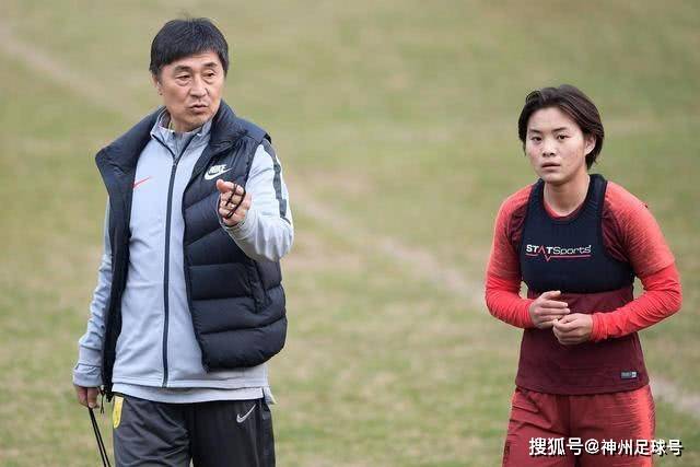 德米凯利斯：尽管表现不错，仍败于强大的皇马